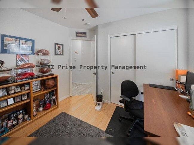 Building Photo - 15614 N 34th St