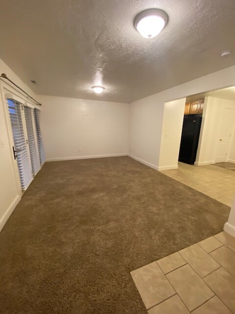 Building Photo - "Riverdale Retreat: Cozy 2-Bedroom with Modern Granite Touches!"