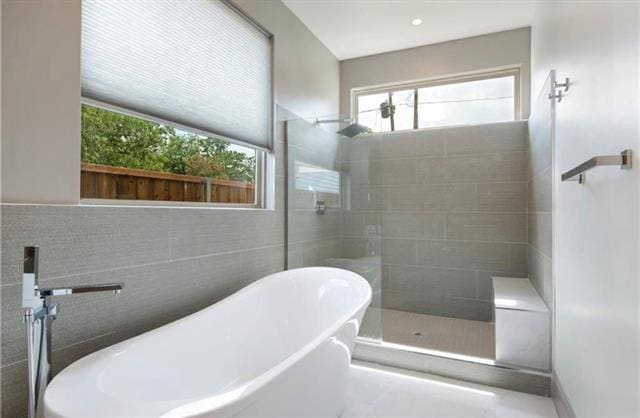 Building Photo - 4912 Wenonah Dr