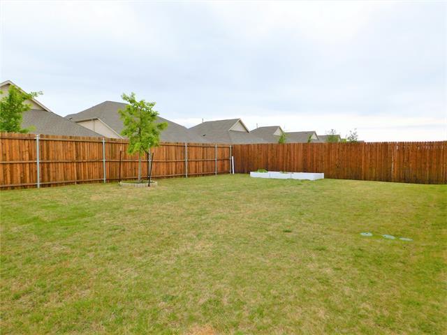 Building Photo - 1720 Da Vinci Dr