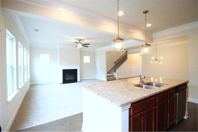Building Photo - 1451 Winding Rdg Trl