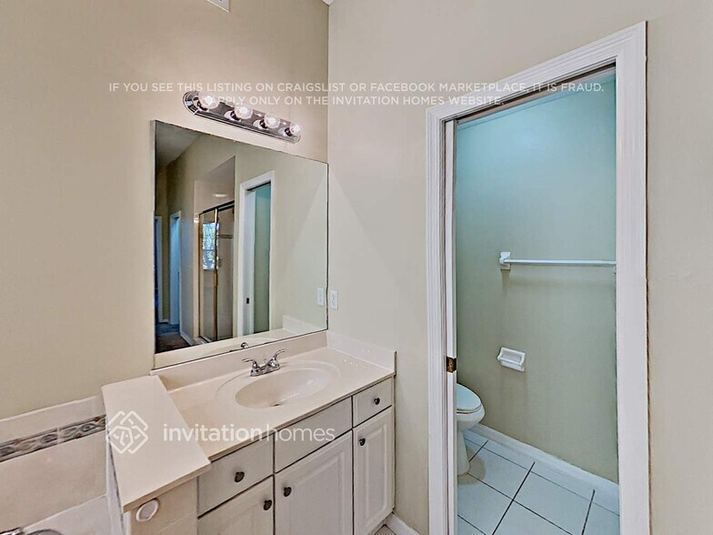 Building Photo - 272 Churchill Dr