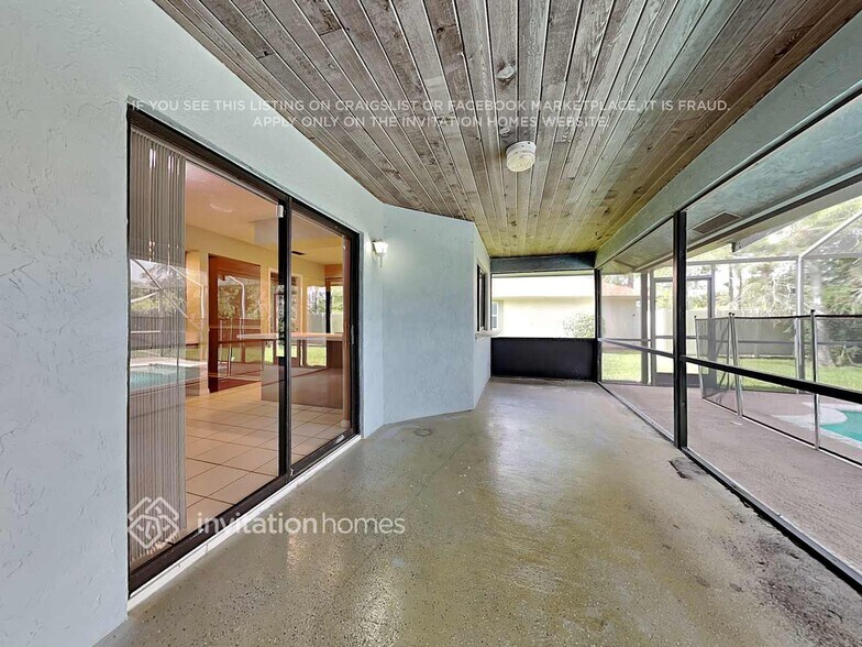 Building Photo - 13427 Kingsbury Dr