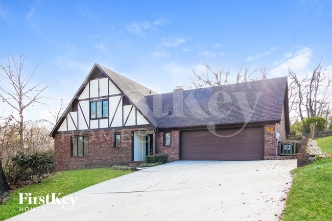 Building Photo - 1301 Westminster Dr