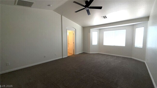 Building Photo - 8493 Gardena Hills Ave