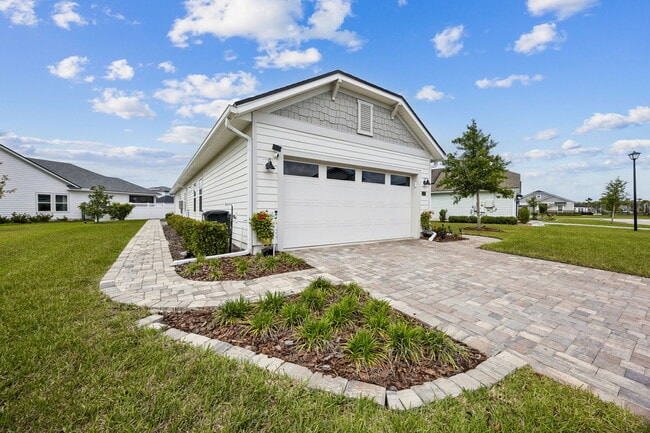 Building Photo - 159 Rose Dew Dr