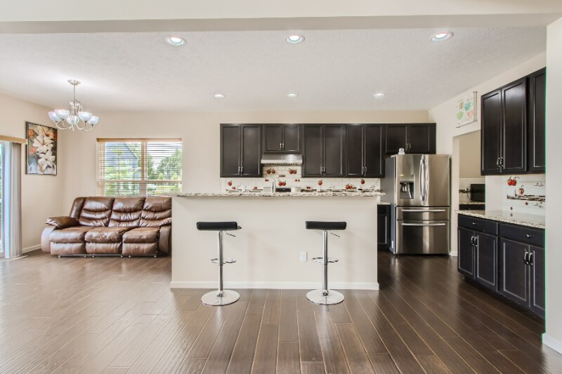 Building Photo - 5683 Dorrington St