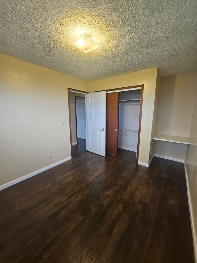 Building Photo - Beautiful 3 bedroom home in Hilo
