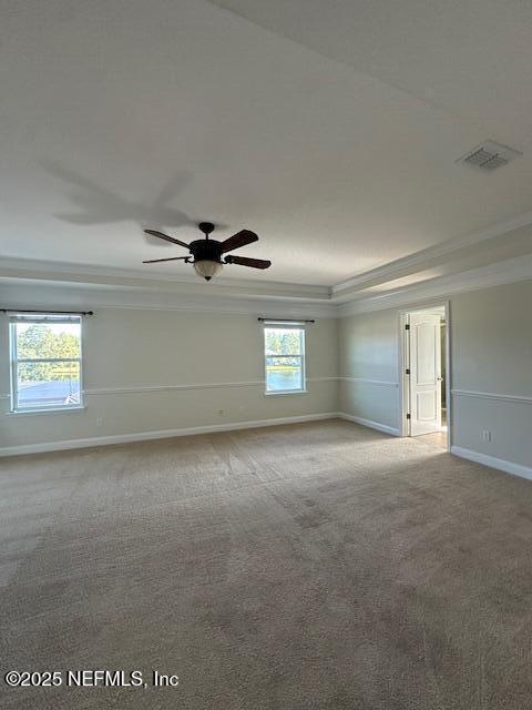 Building Photo - 738 W Kings College Dr