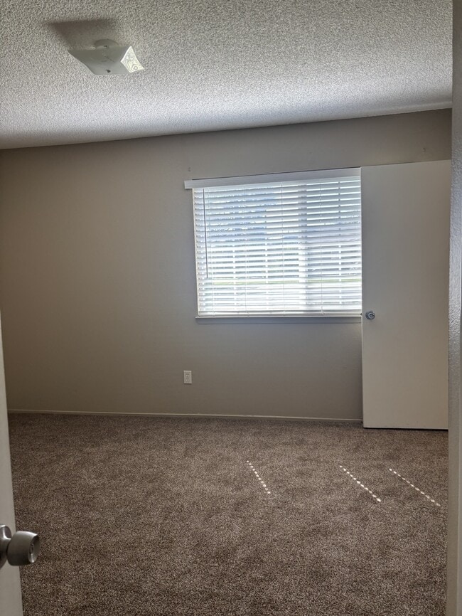 Building Photo - 1613 San Carlos Ln