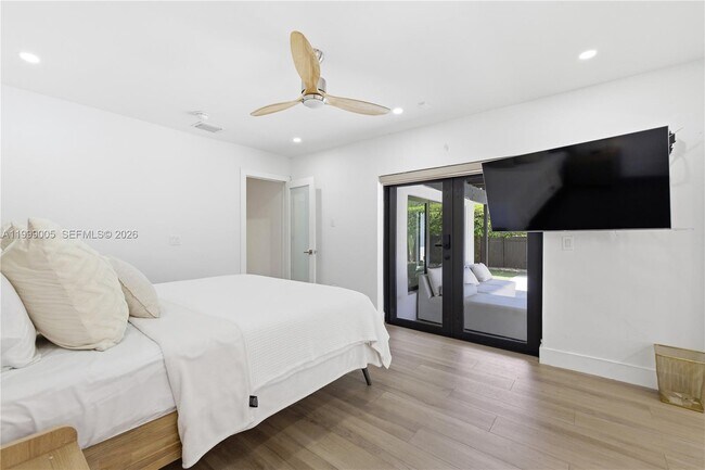 Building Photo - 86 NE 110th St