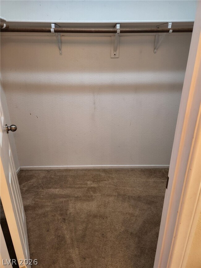 Building Photo - 10409 Calypso Cave St