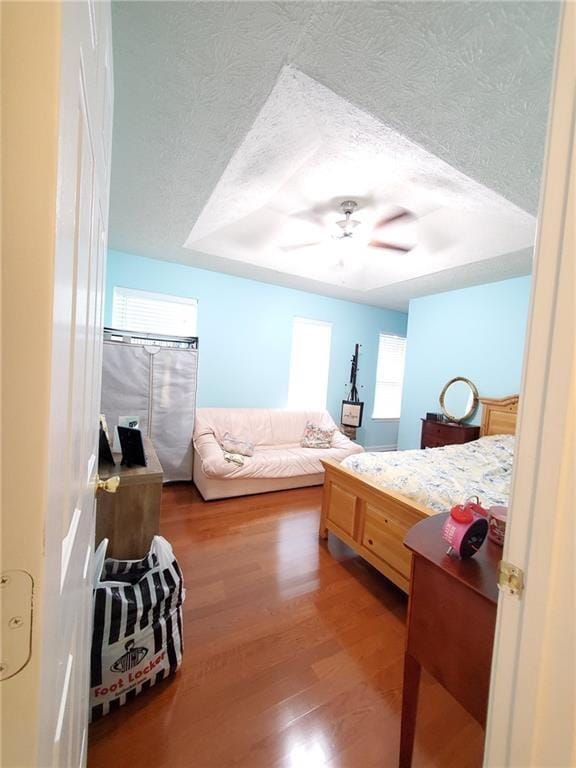 Building Photo - 3043 Majestic Park Ct