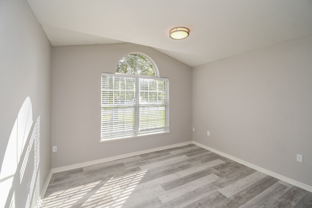 Building Photo - 4139 Woodley Creek Rd