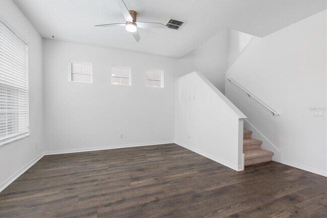 Building Photo - 3763 Villamore Ln