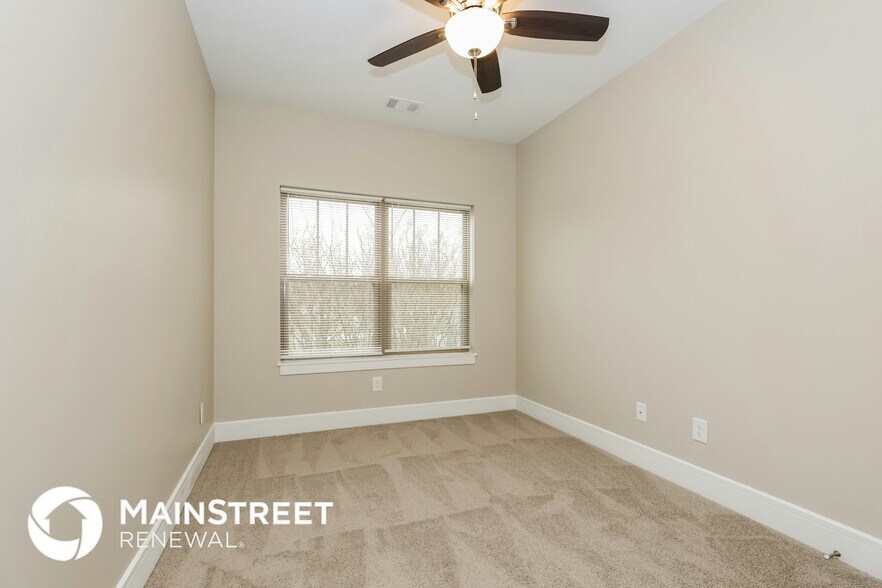 Building Photo - 100 Hartsville Ct