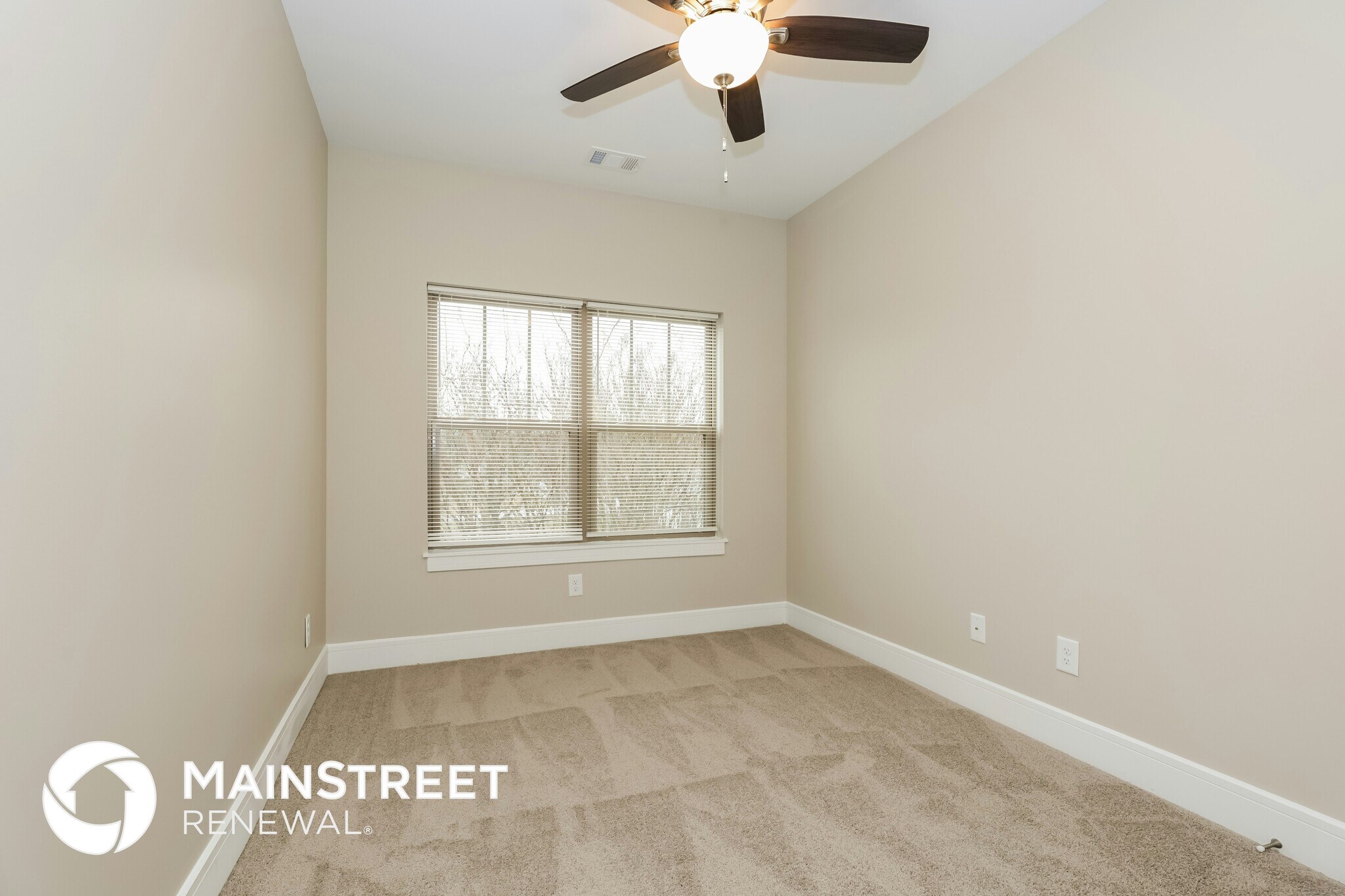 Building Photo - 100 Hartsville Ct