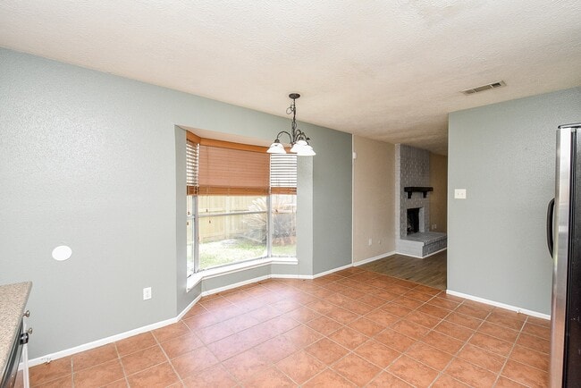 Building Photo - 4531 Algernon Dr