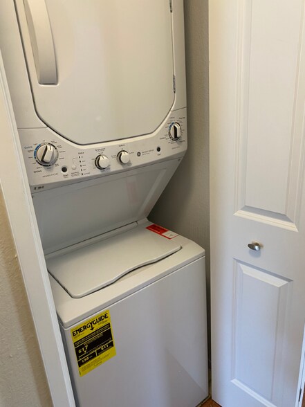 Building Photo - 2859 S Bascom Ave