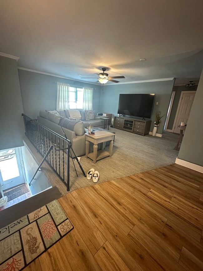 Primary Photo - 123 White St