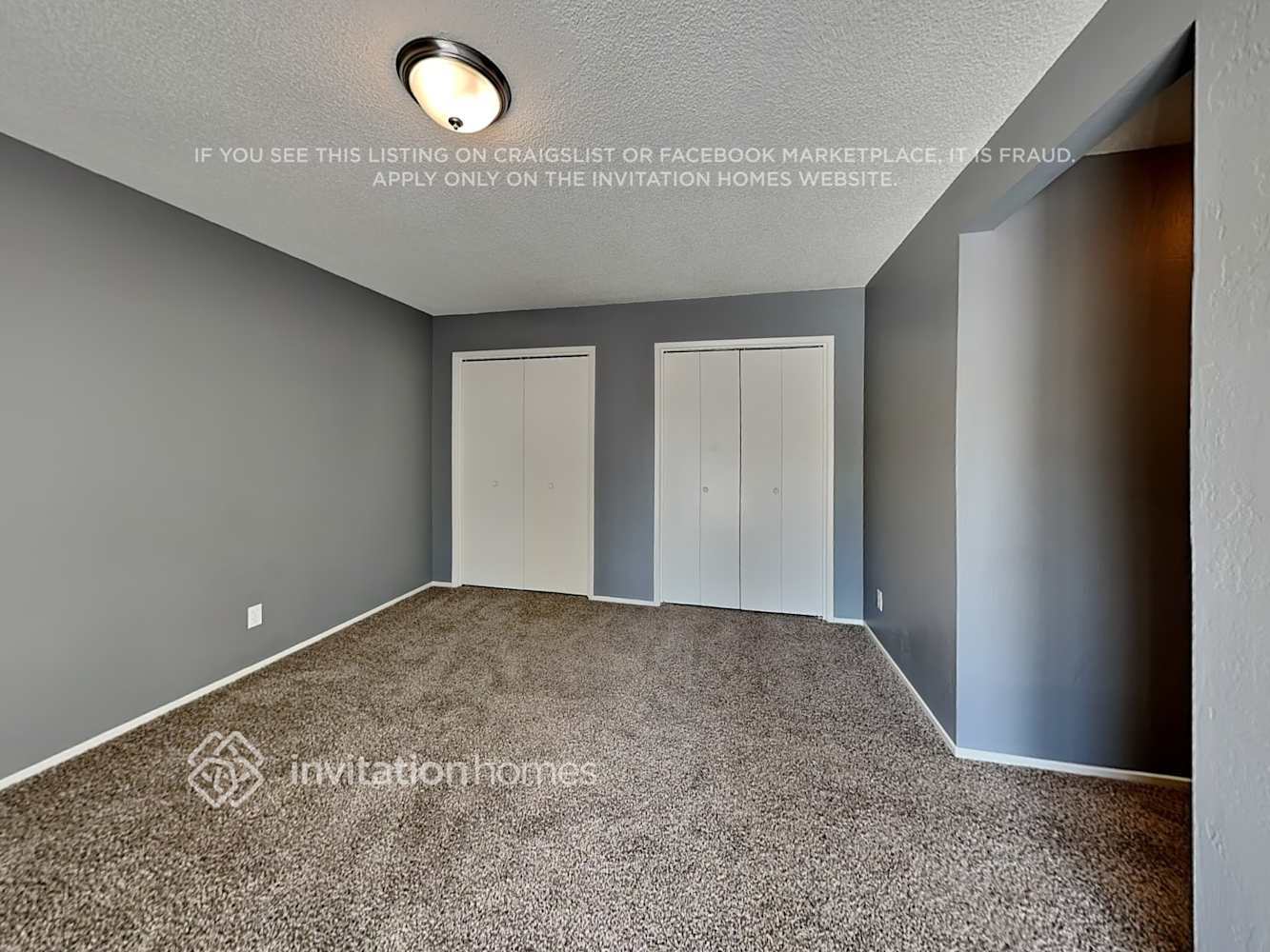 Building Photo - 3015 Barmouth Dr