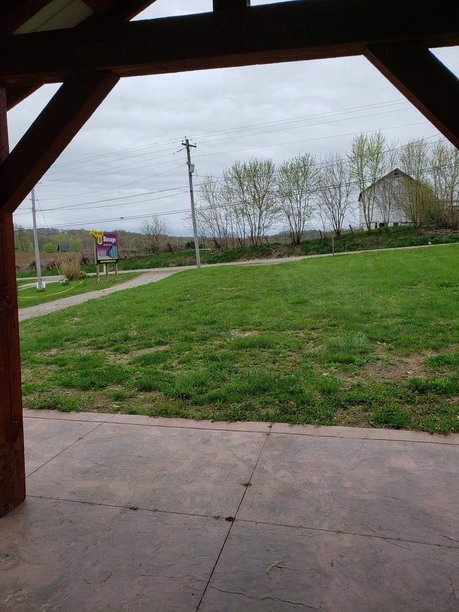 Building Photo - 12797 OH-39