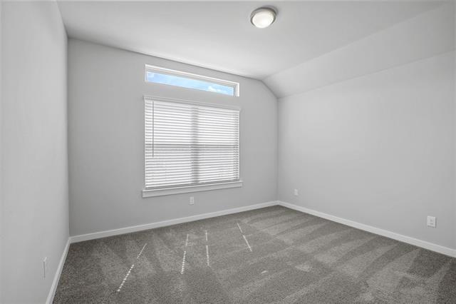 Building Photo - 1407 Corkwood Dr