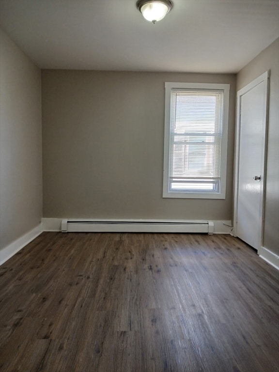 Building Photo - 229 State St