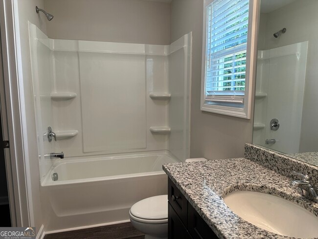 Building Photo - 24 Mill Stream Ct