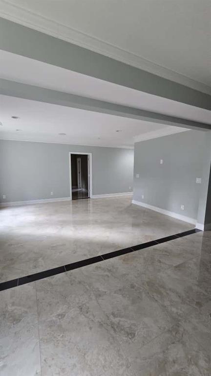 Building Photo - 6860 Rocking Horse Ln
