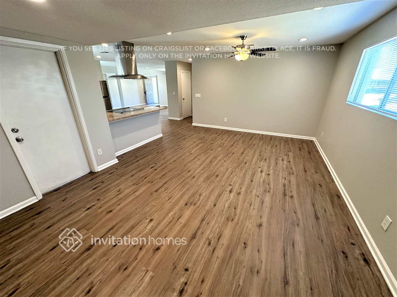 Building Photo - 3628 W Ironwood Dr