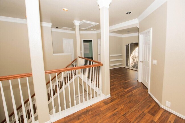 Building Photo - 17422 Aldenwilds Ln