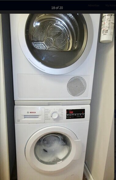 Building Photo - 422 Clermont Ave