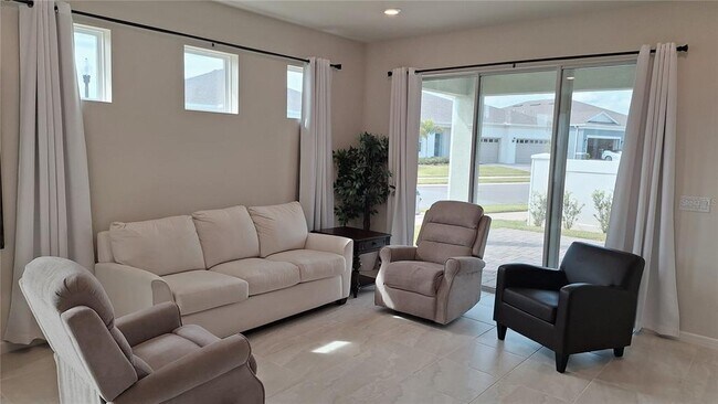 Building Photo - 15193 Aqua Sol Ln