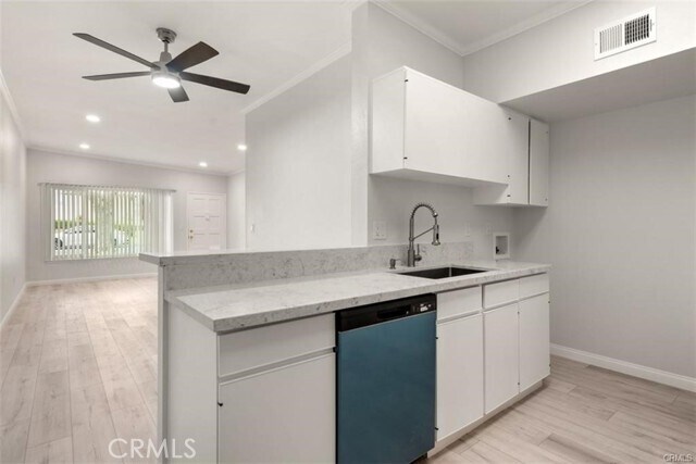 Building Photo - 2662 Andover Ave