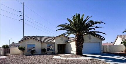 Building Photo - 222 Quailbush Dr