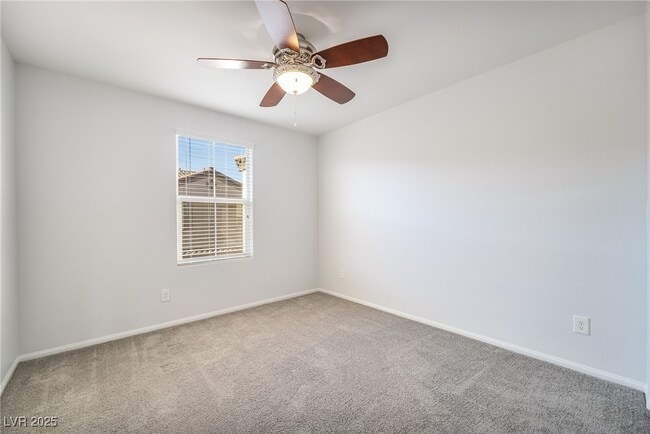 Building Photo - 480 Filaree Pl