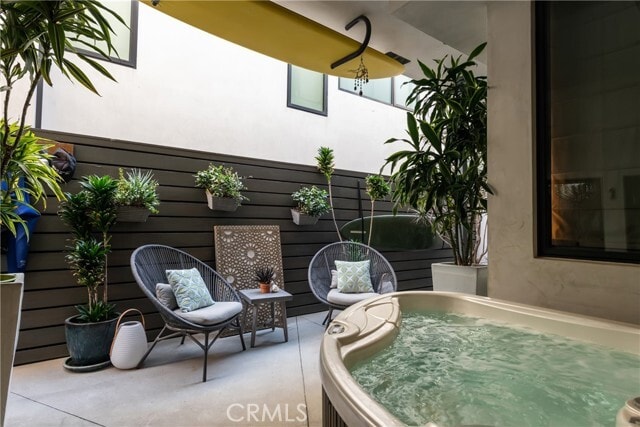 Building Photo - 105 Bayview Dr