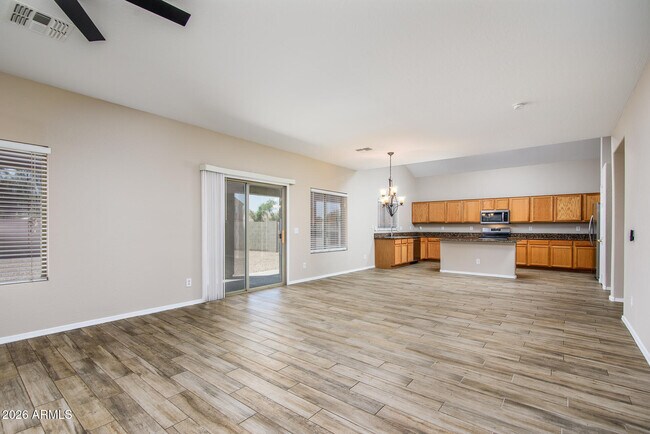 Building Photo - 43395 W Wild Horse Trail