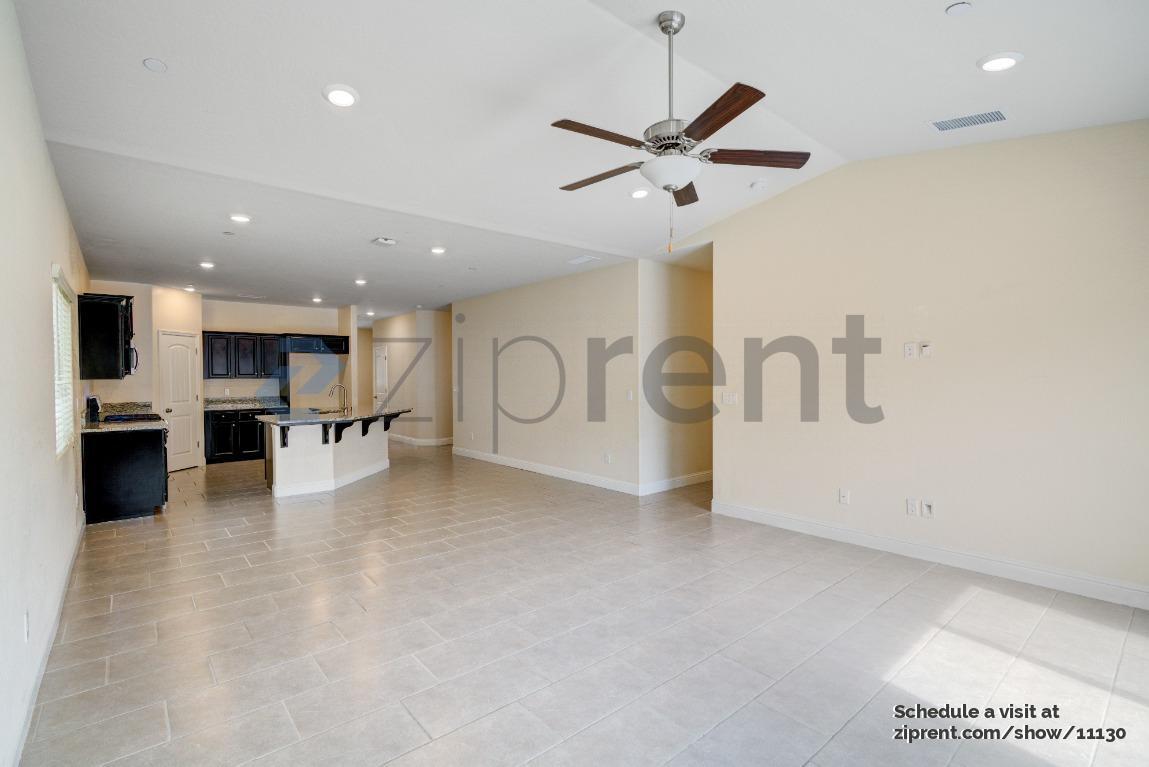 Building Photo - 6967 E Robinson Ave