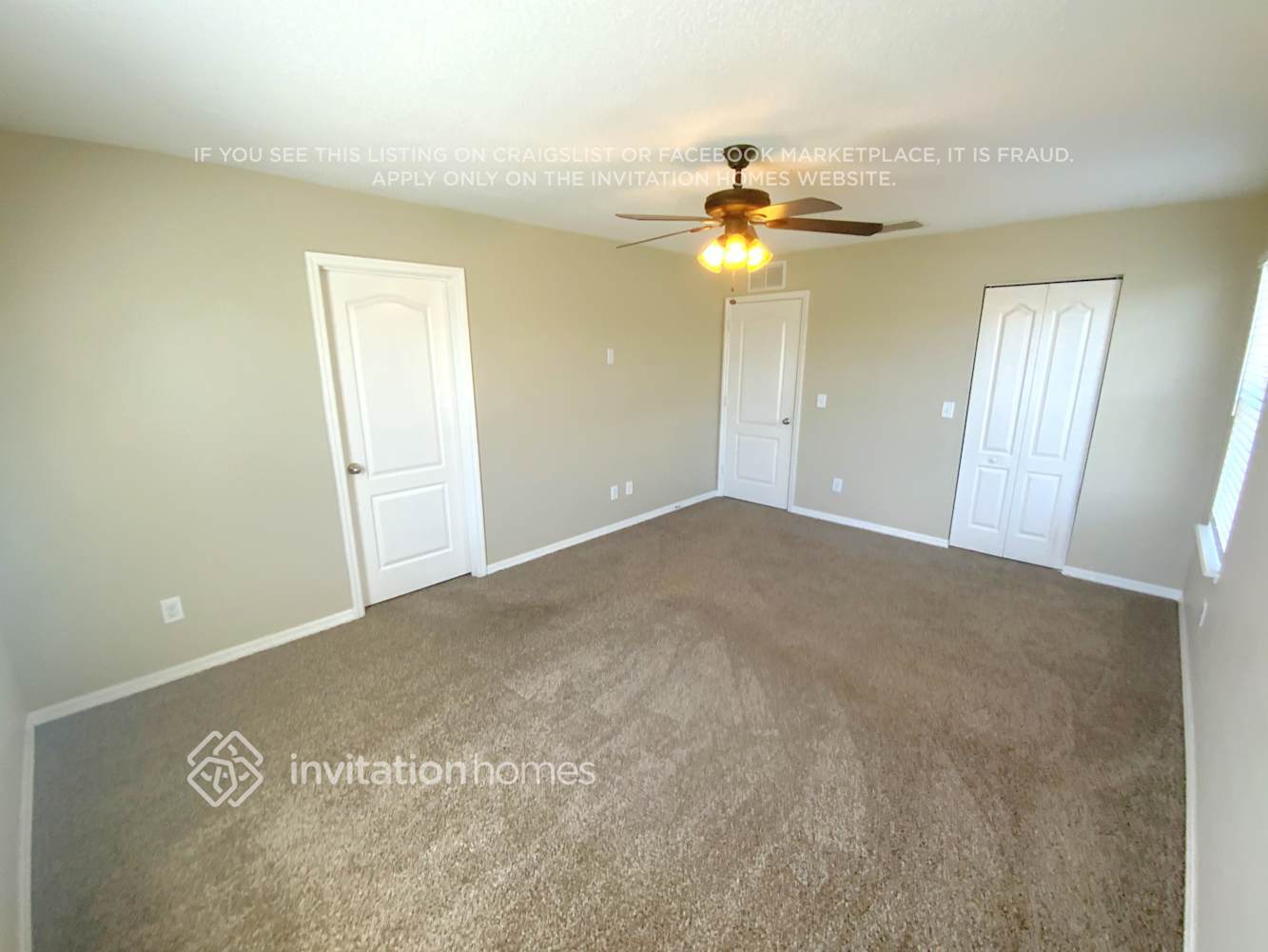 Building Photo - 1821 Betsy Ross Ln