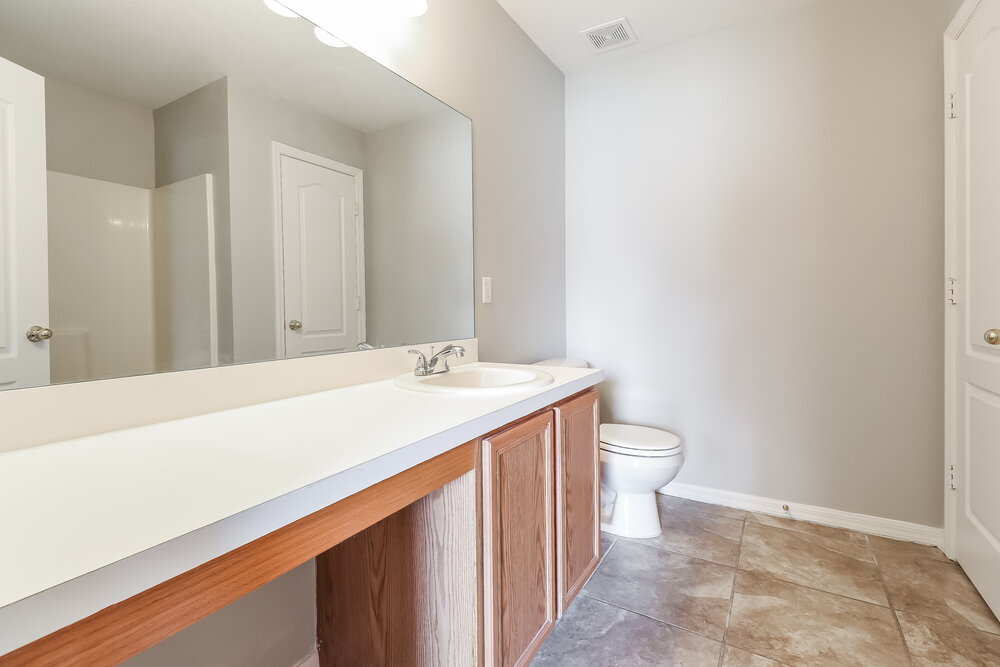 Building Photo - 10510 Goshawk Pl