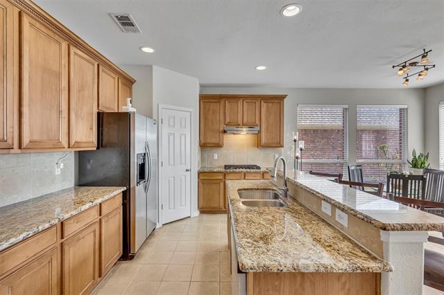 Building Photo - 3537 Navarro Way