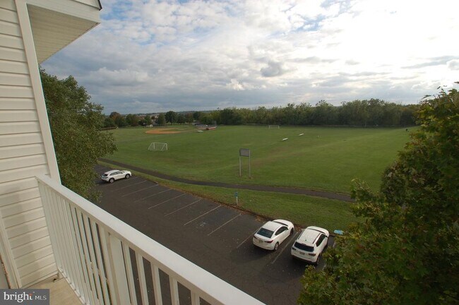 Building Photo - 6403 Centennial Station Dr