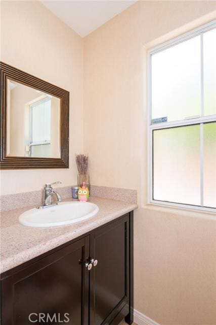 Building Photo - 43 El Dorado St