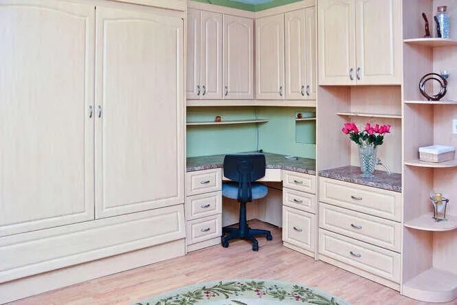 Building Photo - 2565 S Ocean Blvd