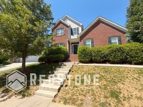 Building Photo - 1823 Buxton Way