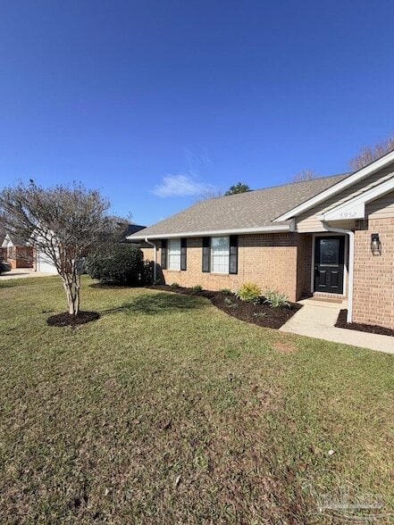 Building Photo - 6952 Cotton Boll Ln