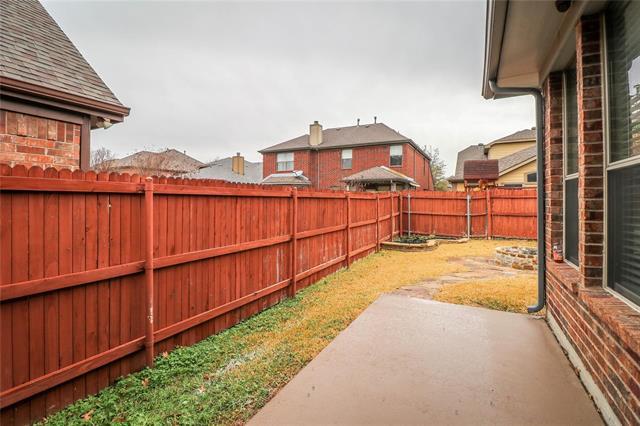 Building Photo - 3509 Beekman Dr