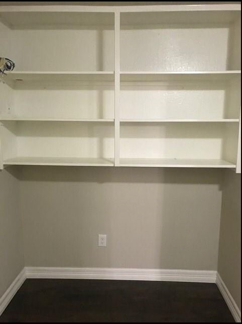 Building Photo - 5939 Marwood Dr